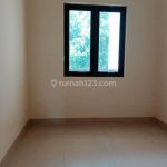 thumbnail-rumah-hommy-rumah-ready-stock-di-dkt-gatsu-bandung-202m4-2