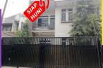 thumbnail-rumah-hommy-rumah-ready-stock-di-dkt-gatsu-bandung-202m4-0