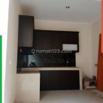 thumbnail-rumah-hommy-rumah-ready-stock-di-dkt-gatsu-bandung-202m4-4