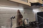 thumbnail-apartement-tokyo-riverside-pik-2-furnished-baru-1