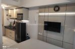 thumbnail-apartement-tokyo-riverside-pik-2-furnished-baru-11