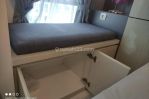 thumbnail-apartement-tokyo-riverside-pik-2-furnished-baru-9