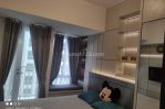 thumbnail-apartement-tokyo-riverside-pik-2-furnished-baru-8