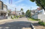 thumbnail-tanah-siap-bangun-di-kawasan-bintaro-sektor-5-dekat-kampus-stan-6