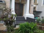 thumbnail-rumah-2-lantai-siap-huni-di-mediterania-boulevard-pik-8