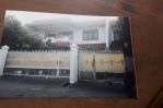 thumbnail-disewakan-rumah-luas-di-jalan-melati-ragunan-jakarta-selatan-pr1972-1