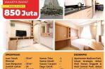 thumbnail-tsi16615-apartemen-madison-park-jakarta-barat-30-m2-lt-36-ppjb-1