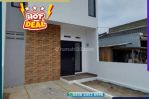 thumbnail-toplah-500-jtan-rumah-di-bandung-cisaranten-antapani-93m18-0