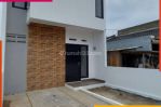 thumbnail-toplah-500-jtan-rumah-di-bandung-cisaranten-antapani-93m18-3