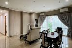 thumbnail-apartemen-senayan-residences-4-kamar-tidur-semi-furnished-bagus-3