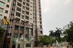 thumbnail-apartemen-senayan-residences-4-kamar-tidur-semi-furnished-bagus-11