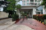 thumbnail-apartemen-senayan-residences-4-kamar-tidur-semi-furnished-bagus-12