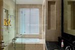 thumbnail-apartemen-senayan-residences-4-kamar-tidur-semi-furnished-bagus-7