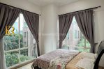 thumbnail-apartemen-senayan-residences-4-kamar-tidur-semi-furnished-bagus-6