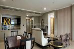 thumbnail-apartemen-senayan-residences-4-kamar-tidur-semi-furnished-bagus-2