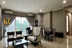 thumbnail-apartemen-senayan-residences-4-kamar-tidur-semi-furnished-bagus-1