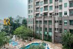 thumbnail-apartemen-senayan-residences-4-kamar-tidur-semi-furnished-bagus-10