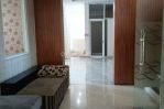 thumbnail-gedung-mewah-furnished-sayap-pelajar-pejuang-turangga-9