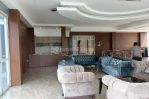 thumbnail-gedung-mewah-furnished-sayap-pelajar-pejuang-turangga-3