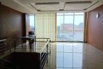 thumbnail-gedung-mewah-furnished-sayap-pelajar-pejuang-turangga-4