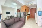 thumbnail-apartemen-bagus-siap-huni-royal-mediteraniaarl74-6