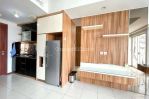 thumbnail-apartemen-bagus-siap-huni-royal-mediteraniaarl74-3