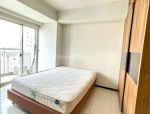 thumbnail-apartemen-bagus-siap-huni-royal-mediteraniaarl74-2