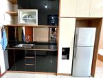 thumbnail-apartemen-bagus-siap-huni-royal-mediteraniaarl74-4