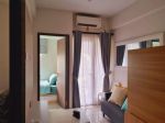 thumbnail-apartemen-siap-huni-2-kt-di-sekitar-bintaro-fully-furnished-2