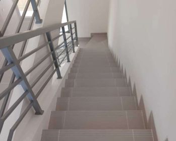 Disewa Brand New Ruko Maggiore Grande Tahap 2 Gading Serpong