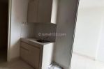 thumbnail-apartement-di-sentul-tower-apartemen-1-br-unfurnished-bagus-2