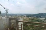 thumbnail-apartement-di-sentul-tower-apartemen-1-br-unfurnished-bagus-13