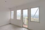 thumbnail-apartement-di-sentul-tower-apartemen-1-br-unfurnished-bagus-5