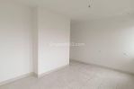 thumbnail-apartement-di-sentul-tower-apartemen-1-br-unfurnished-bagus-4