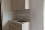 thumbnail-apartement-di-sentul-tower-apartemen-1-br-unfurnished-bagus-1