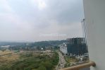 thumbnail-apartement-di-sentul-tower-apartemen-1-br-unfurnished-bagus-7