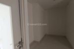 thumbnail-apartement-di-sentul-tower-apartemen-1-br-unfurnished-bagus-9