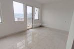 thumbnail-apartement-di-sentul-tower-apartemen-1-br-unfurnished-bagus-14