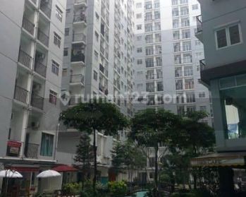 Apartment Disewakan di Paragon Village Karawaci
