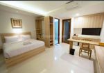 thumbnail-apartment-1-bedroom-in-kerobokan-near-seminyak-and-sunset-road-badung-bali-5