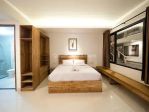 thumbnail-apartment-1-bedroom-in-kerobokan-near-seminyak-and-sunset-road-badung-bali-4