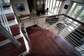 Rumah Diamond Hill Surabaya Harga Murah Dav.ya2195