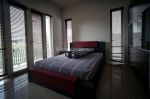 thumbnail-rumah-diamond-hill-surabaya-harga-murah-davya2195-3