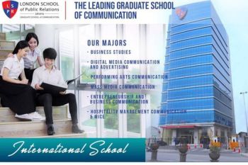 Apartemen Transpark Juanda Hanya Dengan Uang 5 JT Sudah Bisa Memiliki Apartemen