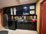 thumbnail-disewakan-apartement-thamrin-residence-1br-bagus-siap-huni-5