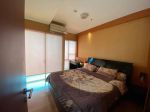 thumbnail-disewakan-apartement-thamrin-residence-1br-bagus-siap-huni-4