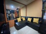 thumbnail-disewakan-apartement-thamrin-residence-1br-bagus-siap-huni-1