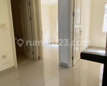 Sewakan rumah 2 lantai dengan harga terjangkau