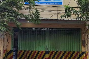 Jln.PANGLIMA SUDIRMAN SAMPANG