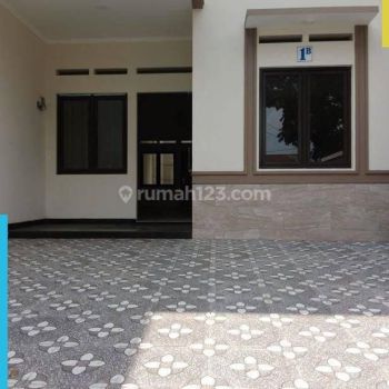 Harga Express Rumah Modern Di Turangga Bsm Kota Bandung 92M15